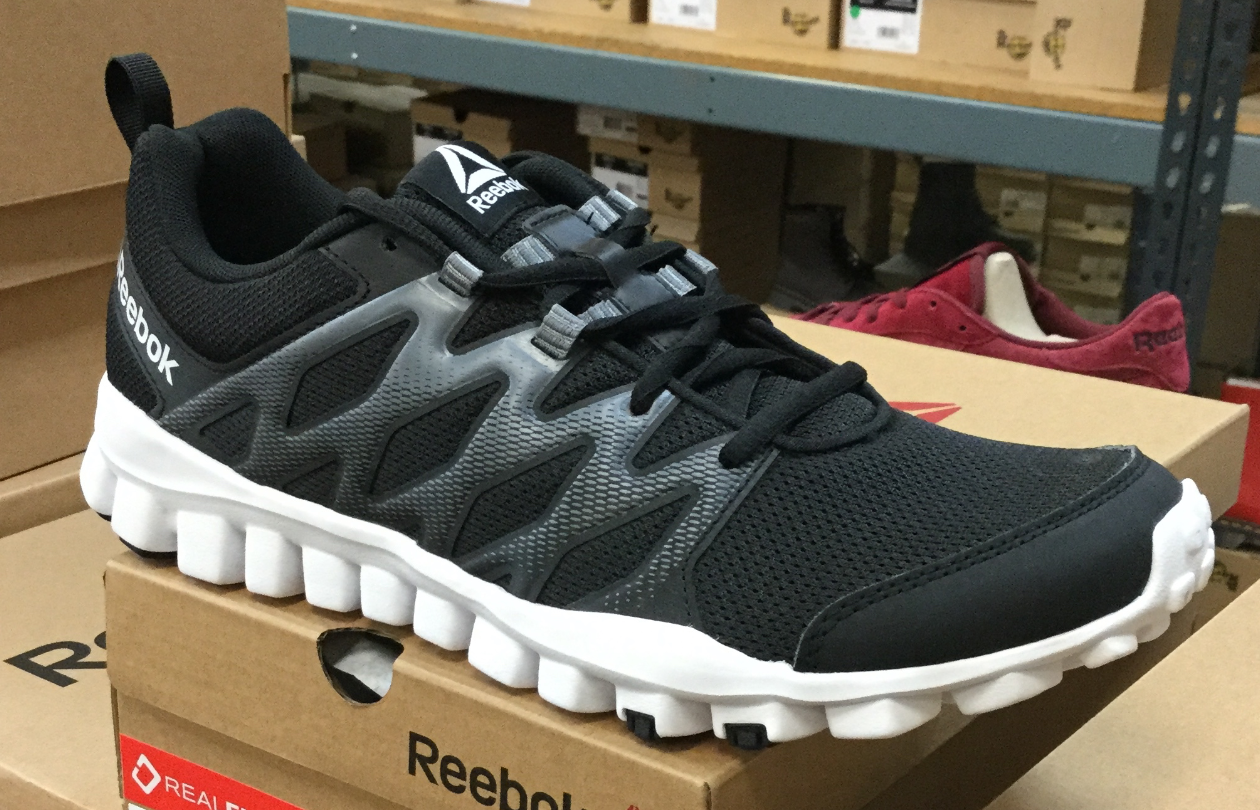 reebok cn1168